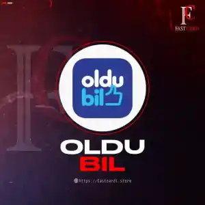 OLDUBIL