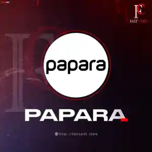 PAPRA