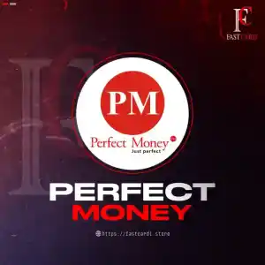 perfect Money
