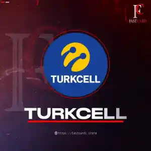 TRUKCELL