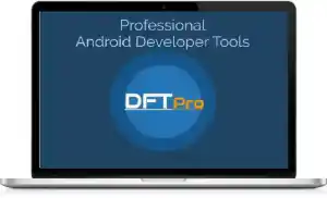 DFT Pro Tool