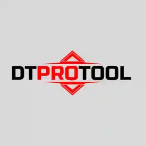 DT Pro Tool