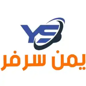 Yemen Server Box Activations