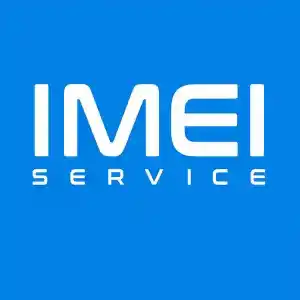 Check Info By IMEI/SN