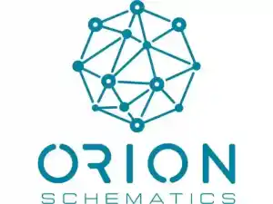 Orion Schematics Tool