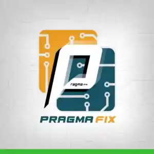 Pragmafix Schematics