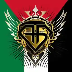 Credit HaaFedK Xiaomi Auth Tool