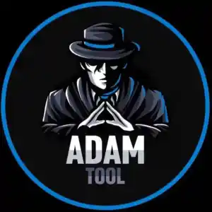 Credit Adam Tool Auth