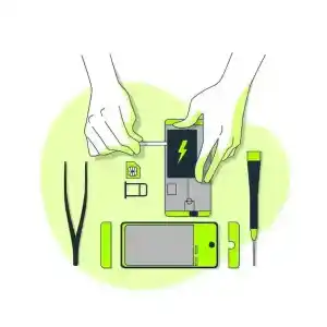 برامج مخططات صيانة