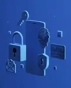 كردت ادوات السوفتوير