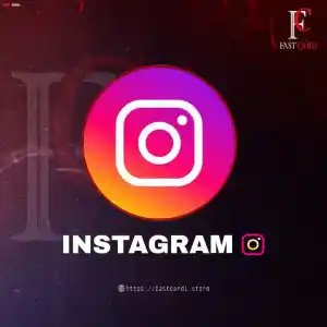 قسم الانستغرام