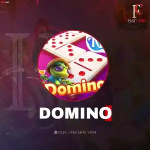 DOMINO