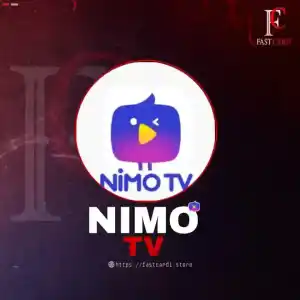 Nimo TV