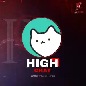 HIGH CHAT