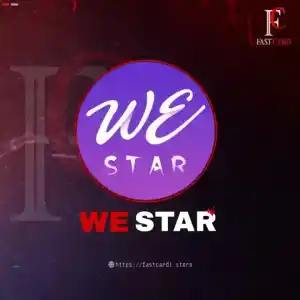 WE STAR