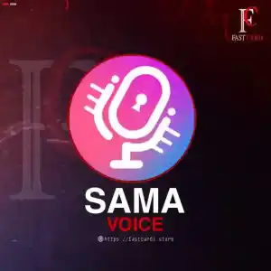SAMA VOICE