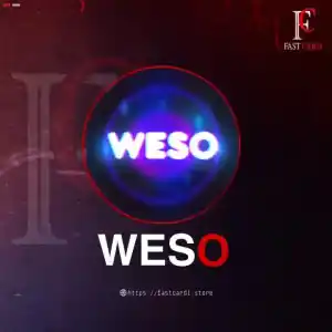 WESO