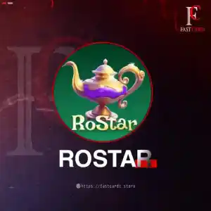 ROSTAR