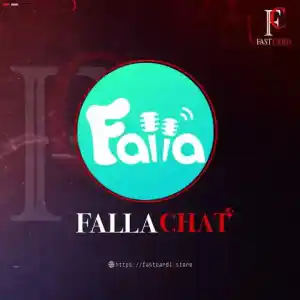 FALLA CHAT