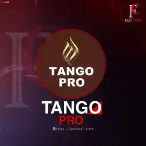 TANGO PRO