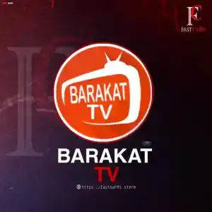 BARAKAT TV
