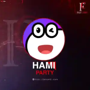 Hami party