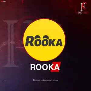 Rooka