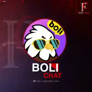 BOLI CHAT