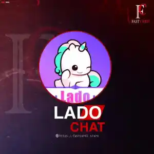 Lado chat