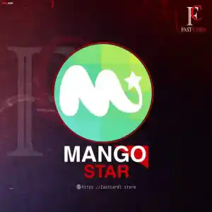 Mango star