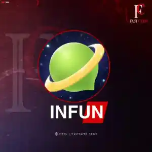 Infun