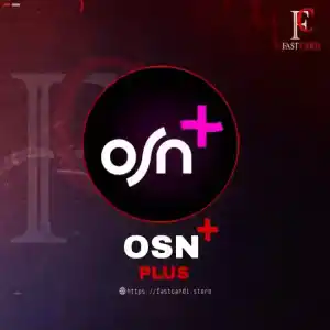 OSN Plus