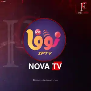 نوفا TV