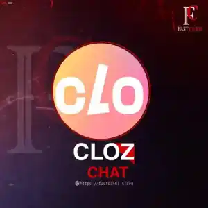 CLOZ CHAT
