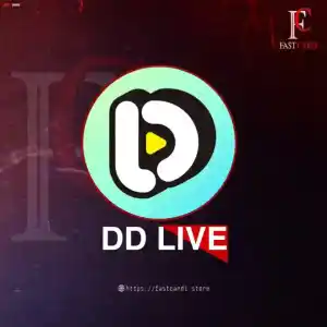 DD LIVE