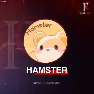 HAMSTER