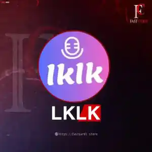 LKLK