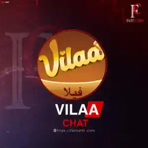 VILAA
