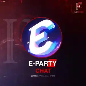 E-PARTY