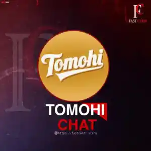 TOMOHI CHAT