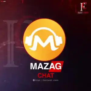 MAZAG