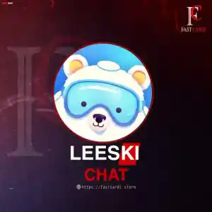Leesky CHAT