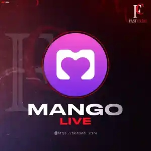 مانجو لايف