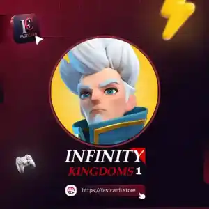 حرب الممالك