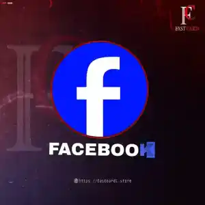 قسم الفيسبوك