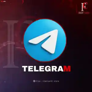 قسم التيليجرام