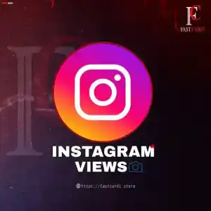 مشاهدات انستغرام