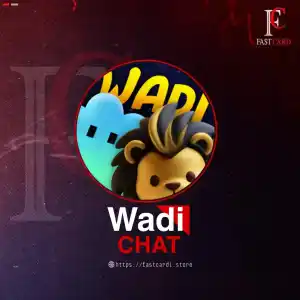 Wadi chat