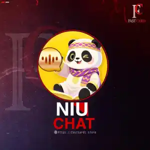NIU CHAT