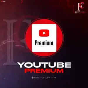 YouTube plus